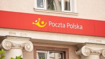 Analiza: Wysyłamy coraz mniej listów. Poczta Polska ratując się, rozbudowuje ofertę e-usług Analiza: Wysyłamy coraz mniej listów. Poczta Polska ratując się, rozbudowuje ofertę e-usług