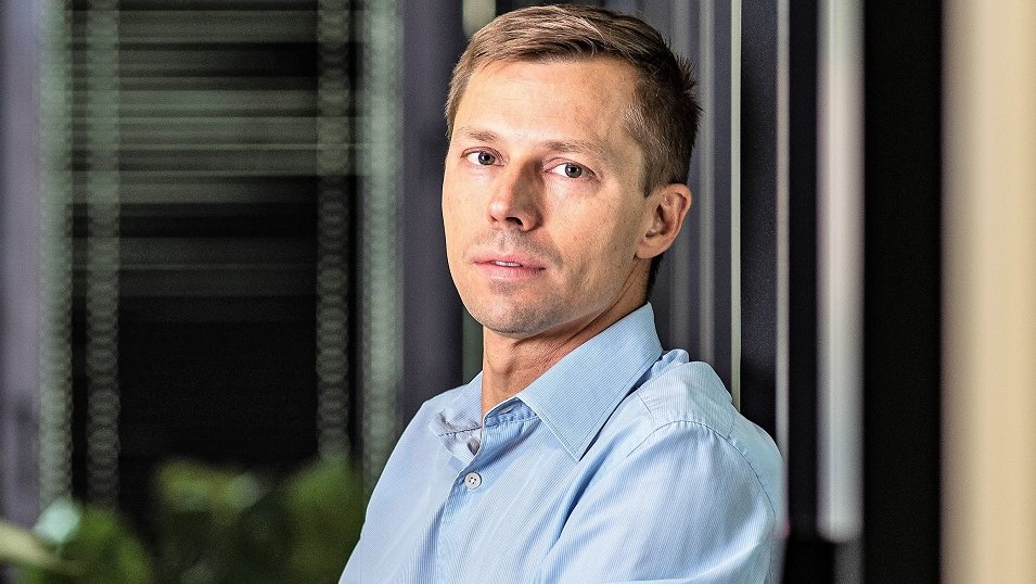 Amazon Go może poważnie zagrozić sieciom convenience. Polacy szybko do niego przywykną Amazon Go może poważnie zagrozić sieciom convenience. Polacy szybko do niego przywykną