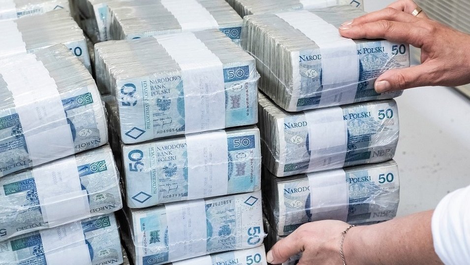 Rosną zobowiązania alimentacyjne. Zaległości sięgają już ponad 12 mld. Średni dług to ok. 40 tys. złotych Rosną zobowiązania alimentacyjne. Zaległości sięgają już ponad 12 mld. Średni dług to ok. 40 tys. złotych