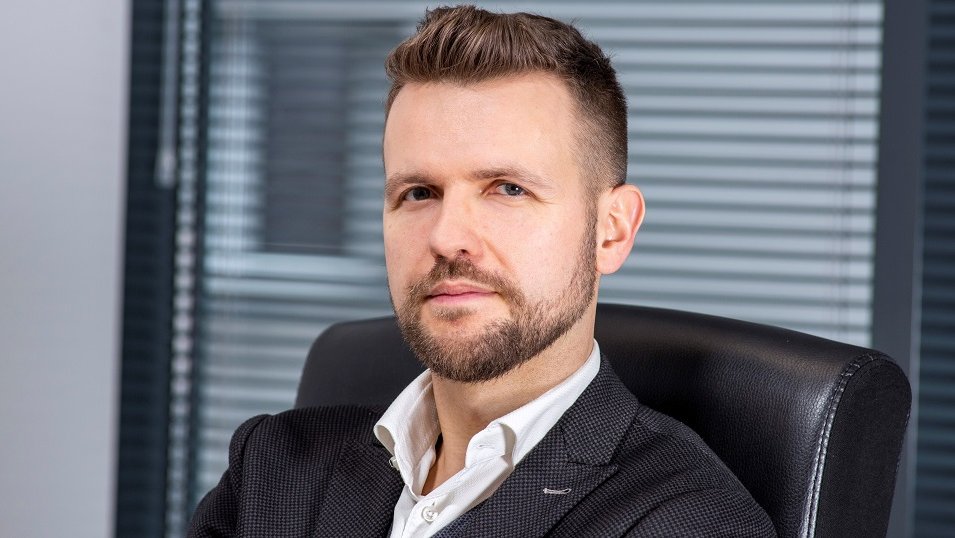 W tym roku konsumentów czeka rewolucja. Sprzedaż za pośrednictwem e-gazetek stanie się faktem W tym roku konsumentów czeka rewolucja. Sprzedaż za pośrednictwem e-gazetek stanie się faktem