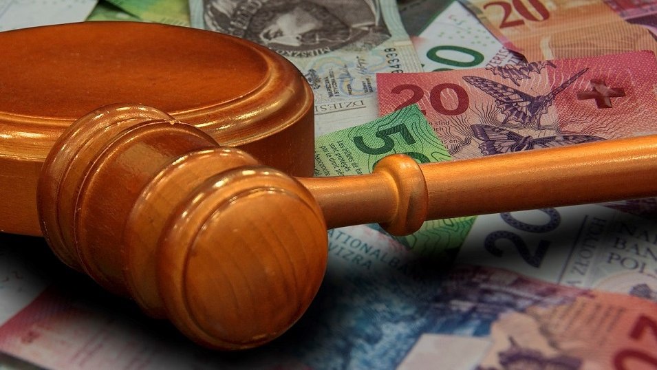 Prawnicy o sytuacji frankowiczów: Pytania gdańskiego sądu do TSUE nie spowodują zawieszania spraw Prawnicy o sytuacji frankowiczów: Pytania gdańskiego sądu do TSUE nie spowodują zawieszania spraw