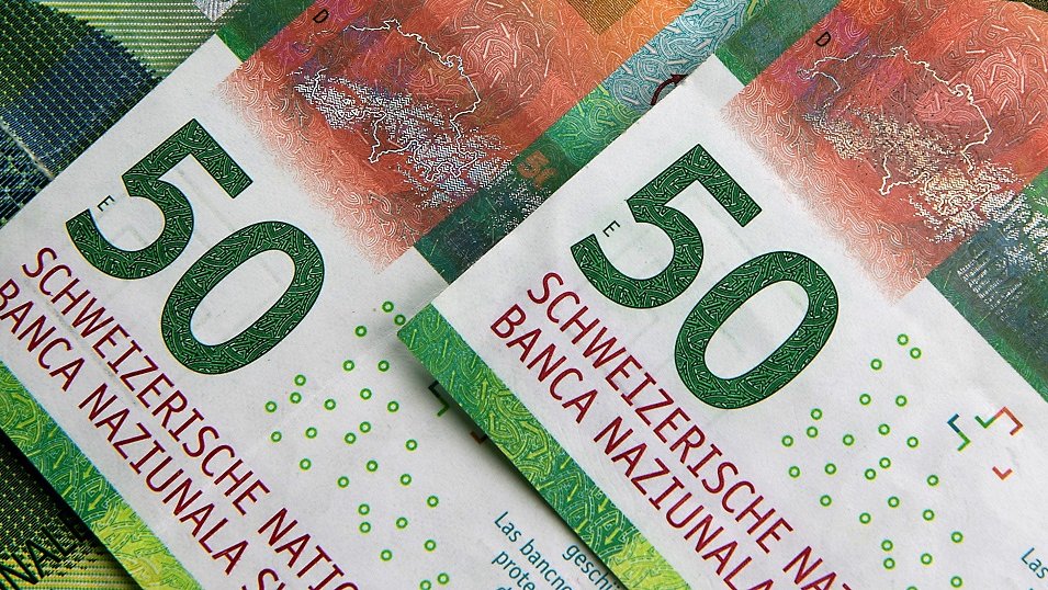 Frankowicze nie oczekują od ustawodawcy obowiązkowej mediacji. Wiedzą, że mogą na tym stracić Frankowicze nie oczekują od ustawodawcy obowiązkowej mediacji. Wiedzą, że mogą na tym stracić