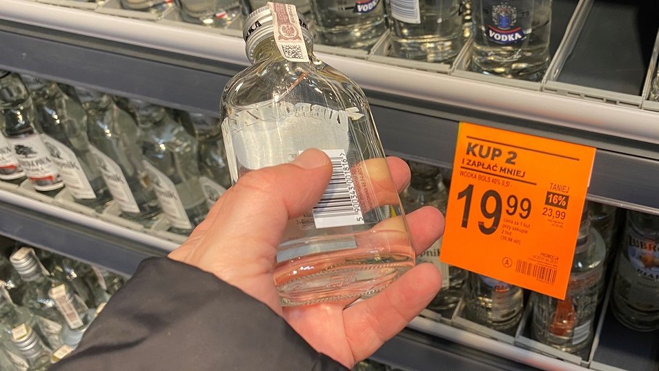 Ceny małpek praktycznie nie drgnęły. Analitycy twierdzą, że do czerwca nic się nie zmieni Ceny małpek praktycznie nie drgnęły. Analitycy twierdzą, że do czerwca nic się nie zmieni