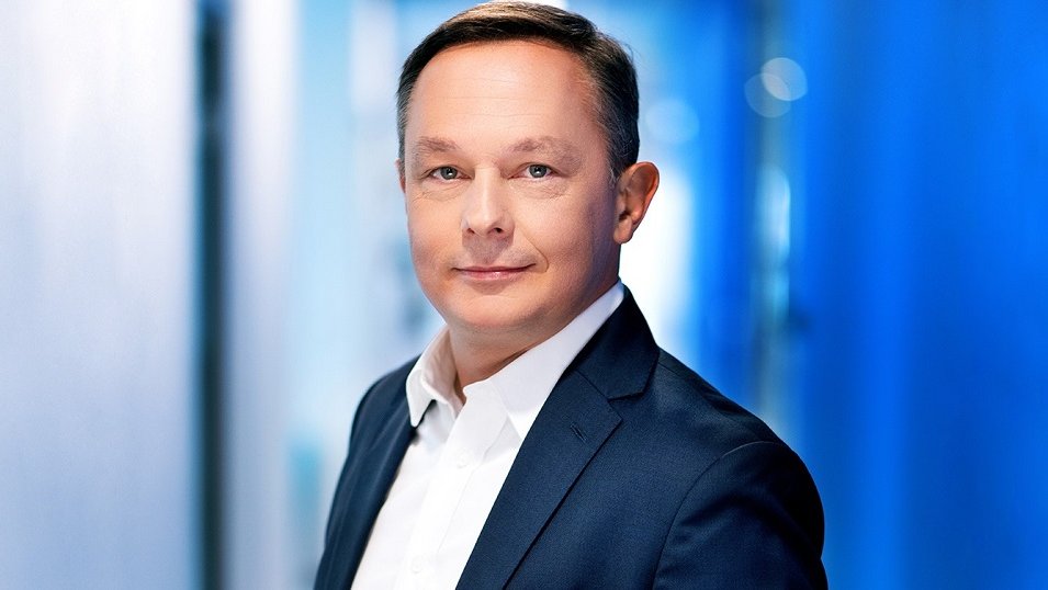 Wkrótce smartfony mogą być za darmo. Wystarczy, że użytkownik zgodzi się na oglądanie reklam? Wkrótce smartfony mogą być za darmo. Wystarczy, że użytkownik zgodzi się na oglądanie reklam?