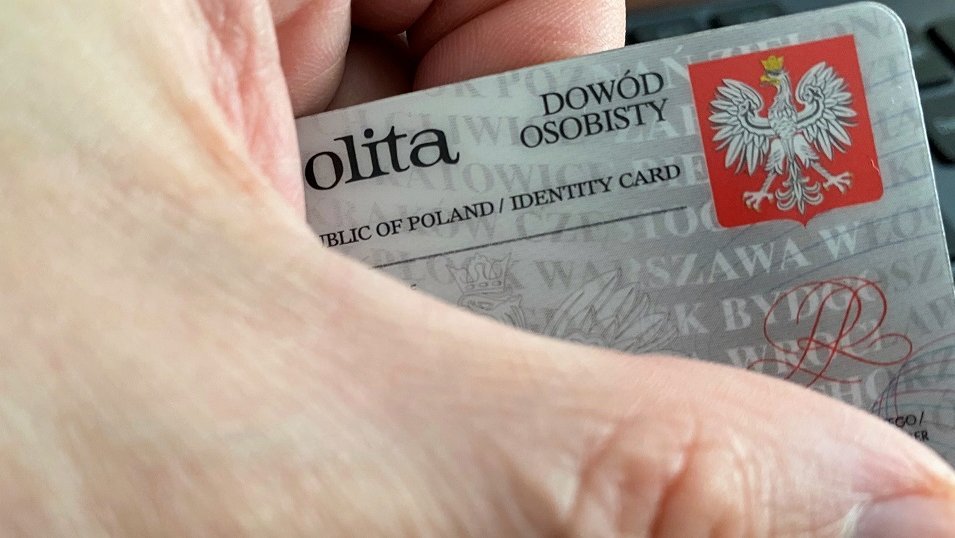 Dynamicznie rośnie liczba skarg na banki. UODO zapowiada kontrole ws. kopiowania dokumentów Dynamicznie rośnie liczba skarg na banki. UODO zapowiada kontrole ws. kopiowania dokumentów