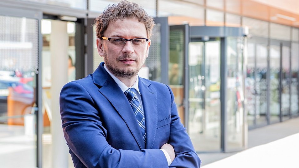 Branżę czekają zmiany. Nadchodzący kryzys wzmocni rynek badań internetowych Branżę czekają zmiany. Nadchodzący kryzys wzmocni rynek badań internetowych