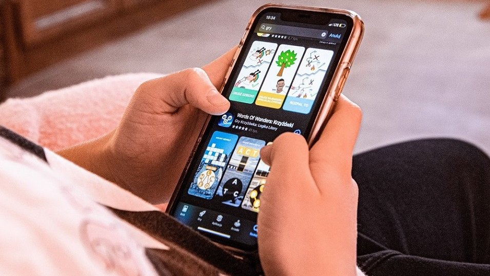 Mobiem z AdColony wprowadzają na polski rynek nowy format reklam w grach mobilnych Mobiem z AdColony wprowadzają na polski rynek nowy format reklam w grach mobilnych