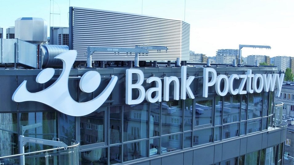 Bank Pocztowy wspiera rolników uruchamiając specjalne linie kredytowe. Wstępna decyzja nawet w 30 minut Bank Pocztowy wspiera rolników uruchamiając specjalne linie kredytowe. Wstępna decyzja nawet w 30 minut