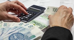 Dane z sądów: Przedsiębiorcy złożyli o jedną piątą mniej wniosków o restrukturyzację Dane z sądów: Przedsiębiorcy złożyli o jedną piątą mniej wniosków o restrukturyzację