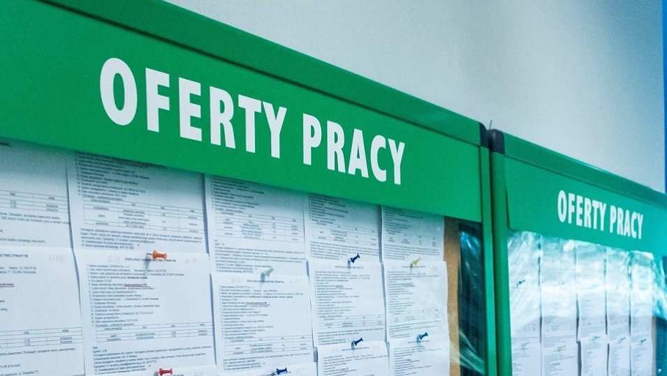Zdaniem ekspertów: Ograniczanie lub likwidacja tzw. śmieciówek nie jest obecnie dobrym pomysłem Zdaniem ekspertów: Ograniczanie lub likwidacja tzw. śmieciówek nie jest obecnie dobrym pomysłem