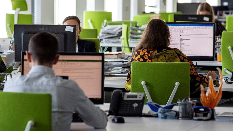 RAPORT: Firmy badawcze powinny bardziej stawiać na dodatkową weryfikację swoich respondentów RAPORT: Firmy badawcze powinny bardziej stawiać na dodatkową weryfikację swoich respondentów