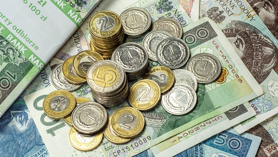 BADANIE: Przedsiębiorcy wystraszyli się pandemii. Utrata płynności finansowej na szczycie rankingu obaw BADANIE: Przedsiębiorcy wystraszyli się pandemii. Utrata płynności finansowej na szczycie rankingu obaw