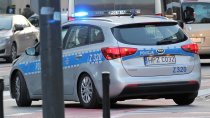 W pół roku policja nałożyła na Polaków grzywny na łączną kwotę 292 mln zł. To o ponad 3% więcej niż rok temu W pół roku policja nałożyła na Polaków grzywny na łączną kwotę 292 mln zł. To o ponad 3% więcej niż rok temu