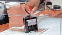 Analiza: Eksperci ostrzegają przed urnami w skarbówkach. Podatnicy mogą być narażeni na spore ryzyko Analiza: Eksperci ostrzegają przed urnami w skarbówkach. Podatnicy mogą być narażeni na spore ryzyko