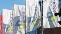Prawnicy o sprawie Idea Banku: Poszkodowanych przez GetBack czekają kolejne 2-3 lata stagnacji Prawnicy o sprawie Idea Banku: Poszkodowanych przez GetBack czekają kolejne 2-3 lata stagnacji