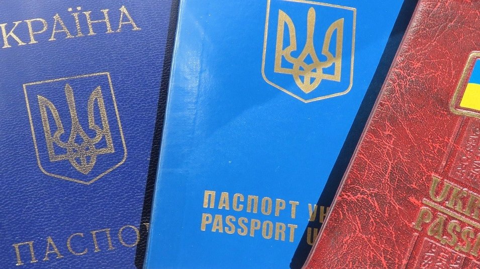 Dane UdSC: Koronawirus nie wystraszył Ukraińców. Wkrótce może być ich w Polsce nawet 2 razy więcej Dane UdSC: Koronawirus nie wystraszył Ukraińców. Wkrótce może być ich w Polsce nawet 2 razy więcej