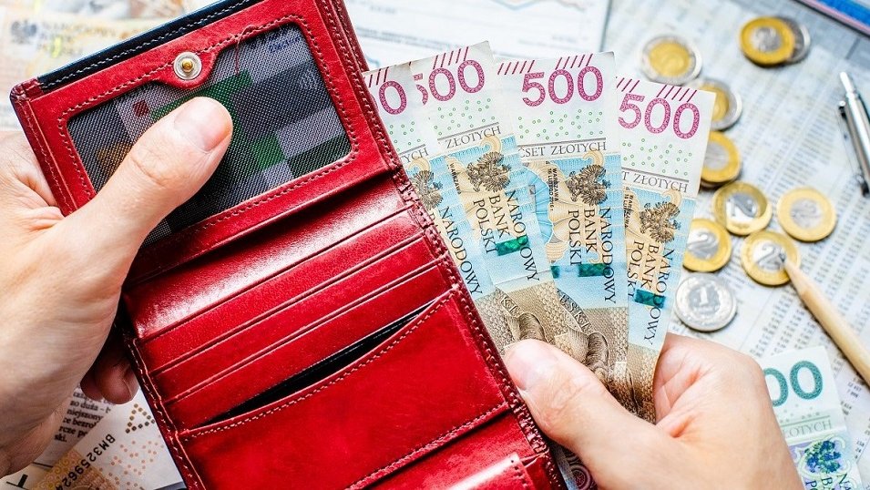 Prognozy ekspertów: Przez wojnę Rosji z Ukrainą Polskę przez dłuższy czas czeka dwucyfrowa inflacja Prognozy ekspertów: Przez wojnę Rosji z Ukrainą Polskę przez dłuższy czas czeka dwucyfrowa inflacja