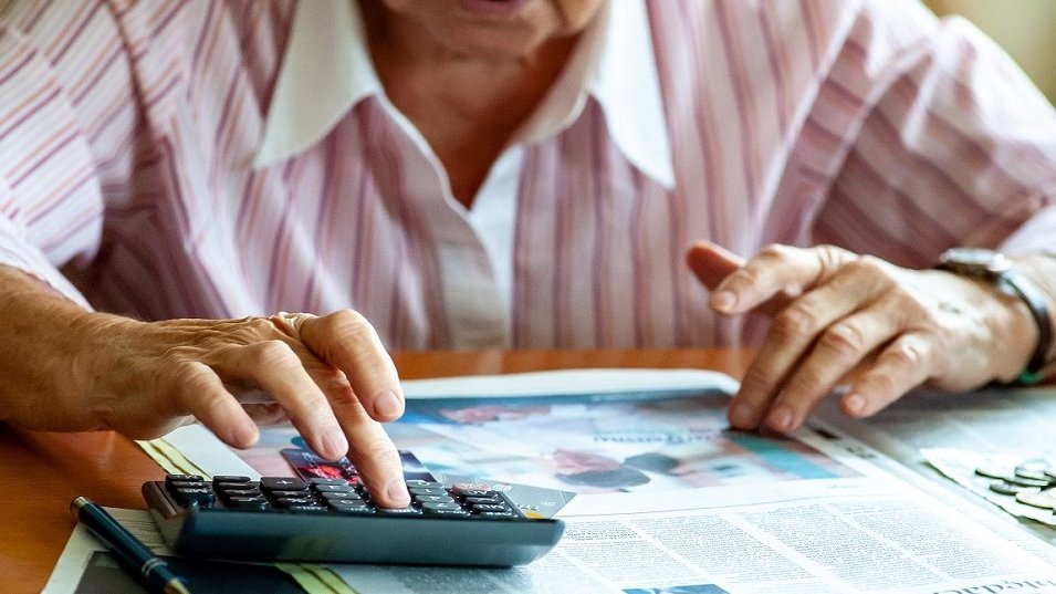 Rośnie zainteresowanie rentami dożywotnimi. W zeszłym roku zawarto blisko 13,5 tys. takich umów Rośnie zainteresowanie rentami dożywotnimi. W zeszłym roku zawarto blisko 13,5 tys. takich umów