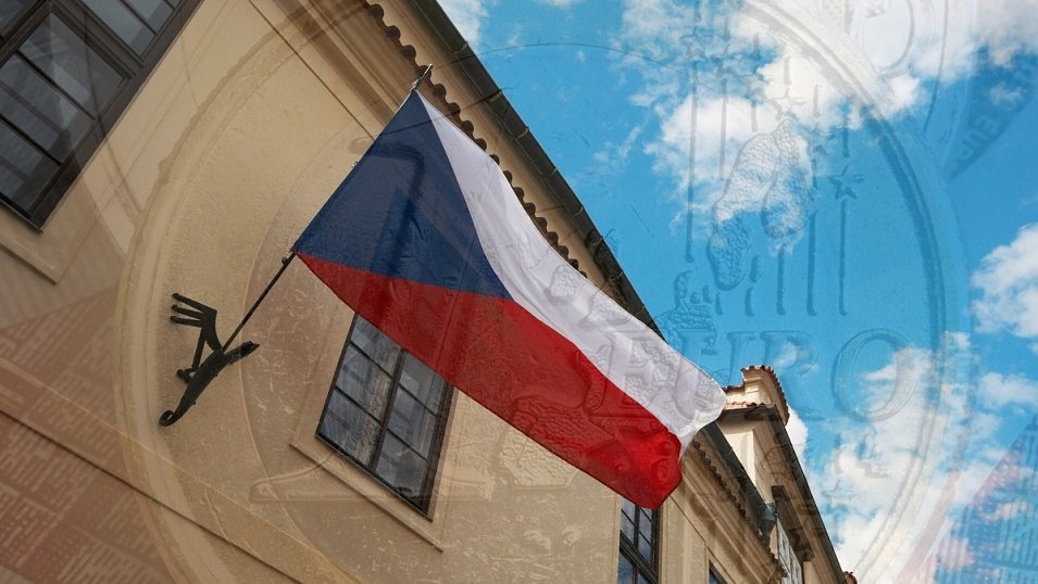 Przedsiębiorcy nadal szukają alternatywy w Czechach i na Słowacji. Ale zainteresowanie wyraźnie spada Przedsiębiorcy nadal szukają alternatywy w Czechach i na Słowacji. Ale zainteresowanie wyraźnie spada