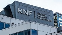 Frankowicze niezbyt chętnie chcą mediować z bankami. Potwierdzają to oficjalne dane KNF
